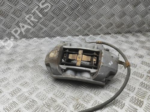 BP36186445M104 main image