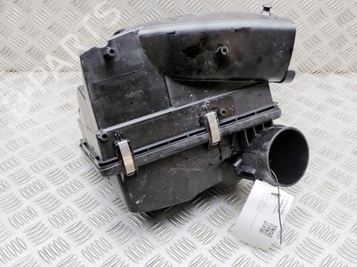 Air filter box BMW 3 (G20, G80, G28) 330 e Plug-in-Hybrid | BP39656557M87 - Image 6