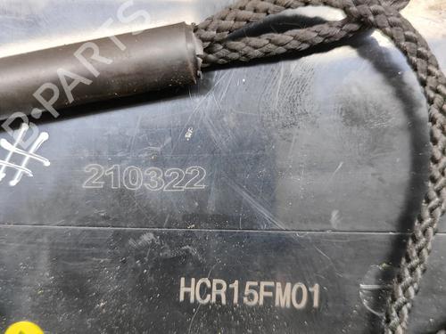 Other VOLVO V60 II (225) B6 Mild-Hybrid AWD | BP33374455O1 - Image 6