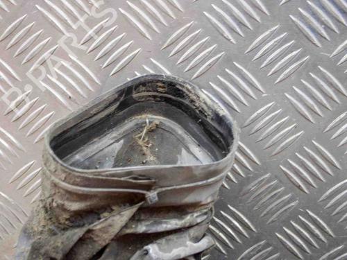 Pipe OPEL INSIGNIA A Sports Tourer (G09) 2.0 CDTI (35) | BP14634811M125 