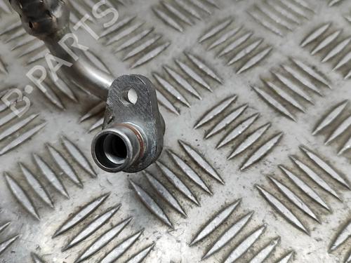 AC pipe NISSAN JUKE (F16_) DIG-T 117 | BP27769611M126 - Image 6