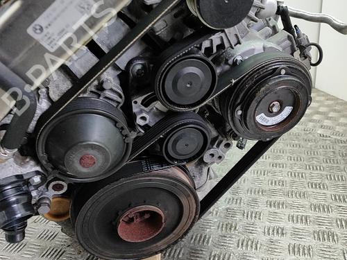 Engine BMW 3 (E90) 320 d | BP36782681M1 - Image 6