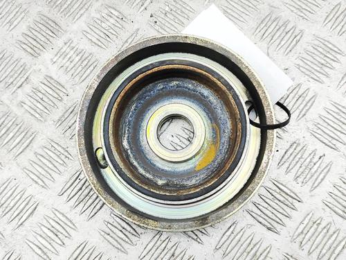 Pulley PEUGEOT BOXER Bus 2.0 BlueHDi 130 | BP37721700M122 - Image 4