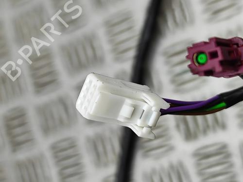 Wiring harness TESLA MODEL Y (5YJY) Long Range All-wheel Drive | BP33378960E16 - Image 6