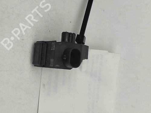 Electronic sensor CITROËN C5 AIRCROSS (A_) 1.6 Hybrid 225 (A45GFR) | BP29459603M84 