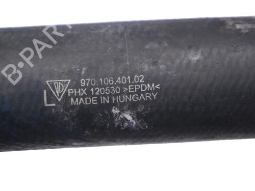 Pipe BMW 3 Gran Turismo (F34) 320 d xDrive | BP30229751M125 - Image 5