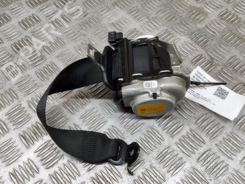 Rear right seatbelt BMW X3 (G01, F97, G08) xDrive 20 i | BP26239848I28 