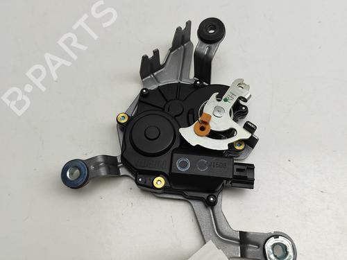 Module électronique TOYOTA PRIUS (_W6_) 2.0 PHEV (MXWH61L, MXWH61) (223 hp) 29975211