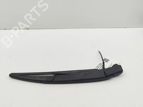 rear-windshield-wiper-arm-renault-zoe-bfm_-2012-34282599 main image