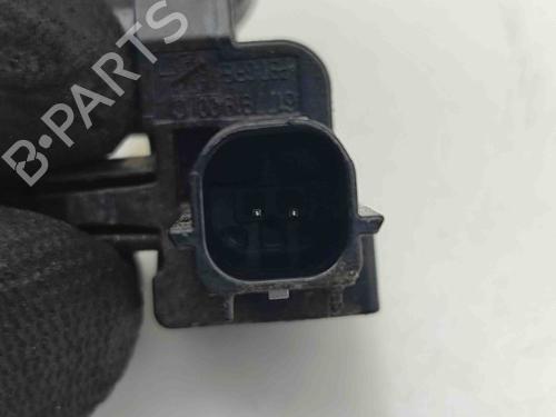 Electronic sensor LAND ROVER RANGE ROVER EVOQUE (L538) 2.2 D 4x4 | BP29486668M84 