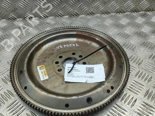 Used Flywheel Flywheel MERCEDES-BENZ SL (R231) 500 (231.473) (435 hp) 33239624 33239624