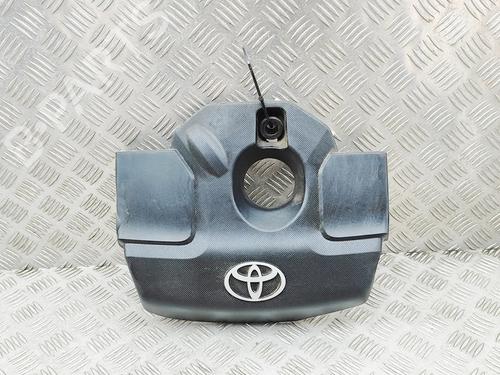 Used Upper protection Upper protection TOYOTA HILUX VIII Pickup (_N1_) 2.4 D 4WD (GUN125_, GUN125R) (150 hp) 34037288 34037288