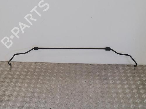 Used Anti roll bar BMW 3 (F30, F80) 318 i (136 hp) 14657859