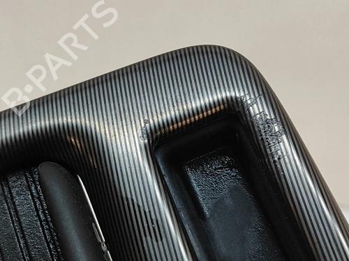 Middle console VOLVO V50 (545) D2 | BP28546586I22