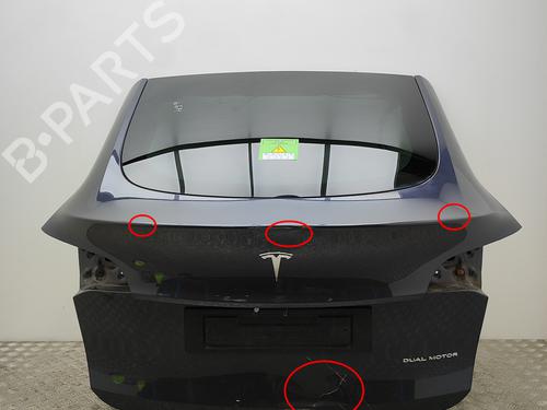 bagklap-cckombi-coupe-tesla-model-y-5yjy-2019-39073065 main image
