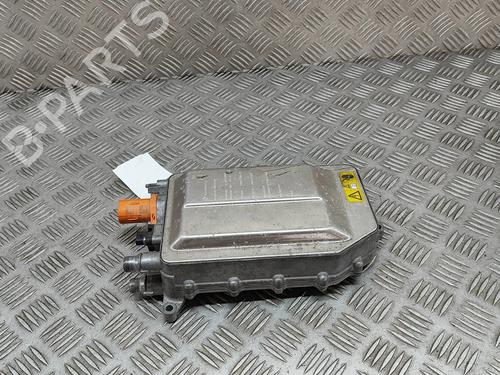 Used Electronic module BMW iX (I20) xDrive 50 (523 hp) 28556510