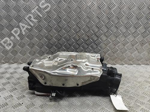 Air filter box MERCEDES-BENZ VITO Van (W447) 116 CDI (447.601, 447.603, 447.605) | BP25893946M87 - Image 2