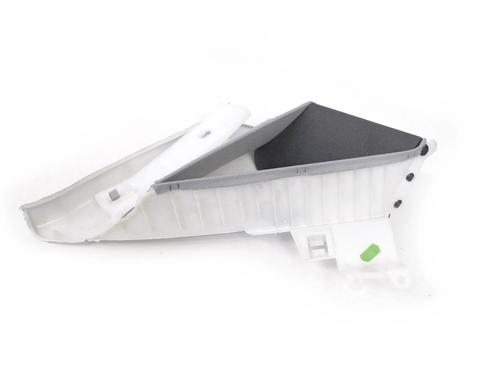 Other AUDI A4 B9 (8W2, 8WC) 2.0 TDI | BP30230828O1