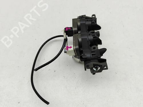 Camera TESLA MODEL Y (5YJY) EV | BP33465049E14 - Image 3