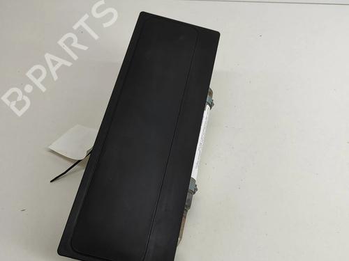 Used Knee airbag Knee airbag VW ARTEON (3H7, 3H8) 1.4 eHybrid (218 hp) 33369227 33369227