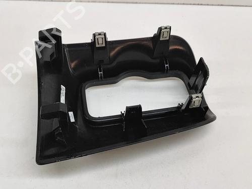 Other MERCEDES-BENZ A-CLASS (W177) A 180 d (177.003) | BP27767455O1 