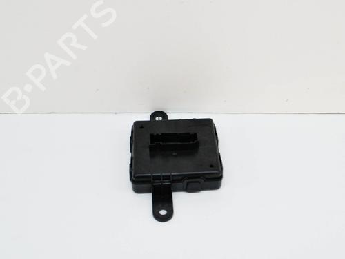 Module électronique VW ID.3 (E11, E12) Pro | BP28430322M83