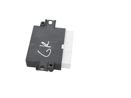 Módulo eletrónico TESLA MODEL X (5YJX) P100D AWD | BP30252620M83