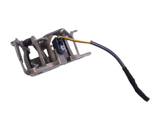 Andre VW EOS (1F7, 1F8) 2.0 FSI (150 hp) 30230524