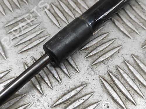 Hood lift support KIA SOUL II (PS) EV Electric | BP26017473C139 