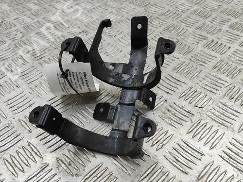 Other JAGUAR I-PACE (X590) EV400 AWD | BP27777951O1