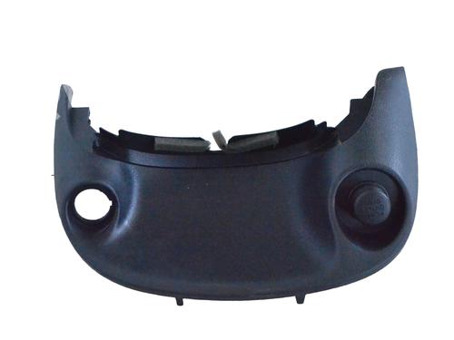 Used Middle console Middle console NISSAN JUKE (F15) 1.2 DIG-T (115 hp) 33358128 33358128