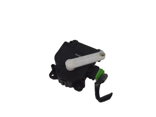 Module électronique SUBARU OUTBACK (BS) 2.0 D AWD (BSD) | BP30244043M83