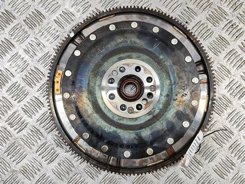 Used Flywheel Flywheel MERCEDES-BENZ C-CLASS T-Model (S205) C 300 BlueTEC Hybrid / h (205.212) (204 hp) 28195052 28195052