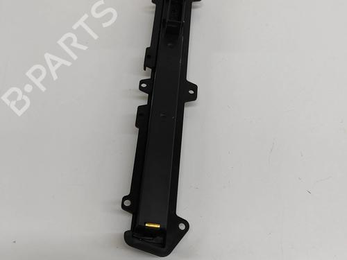 Switch BMW X3 (E83) 3.0 d | BP24818215I30