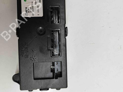 Climate control VOLVO V60 II (225) B6 Mild-Hybrid AWD | BP29459315I5 