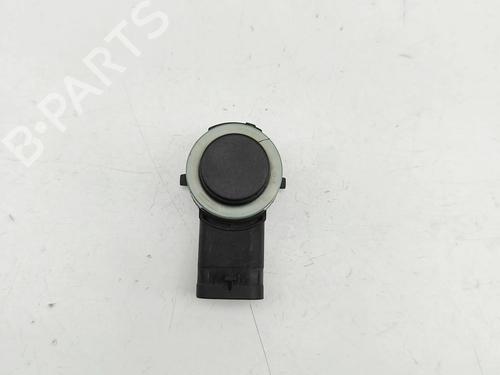 Used Electronic module Electronic module AUDI A5 Sportback (F5A, F5F) 2.0 TFSI quattro (252 hp) 34402344 34402344