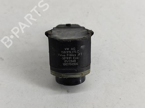 Electronic module AUDI A6 C7 Avant (4G5, 4GD) 2.0 TDI quattro | BP22620829M83 