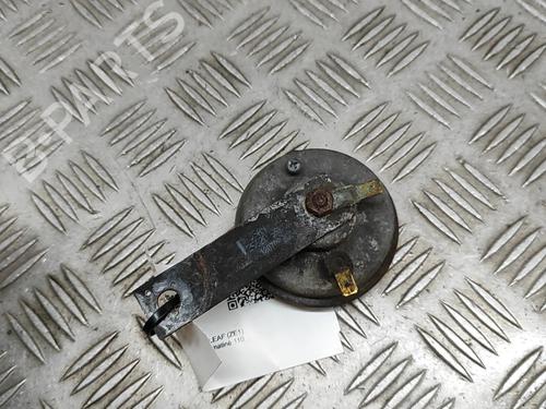 Horn NISSAN LEAF (ZE1) Electric | BP33371114E13  - Image 5