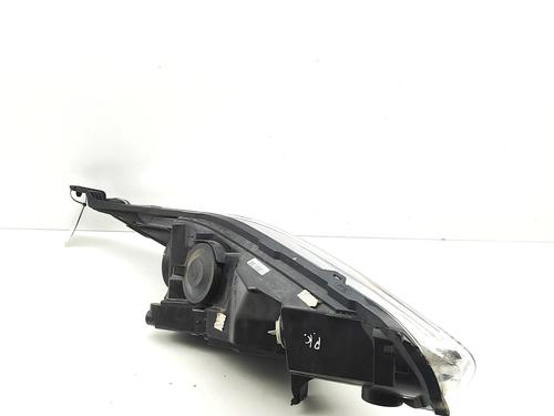Left headlight FORD FIESTA VII (HJ, HF) 1.0 EcoBoost | BP35811738C28 - Image 2