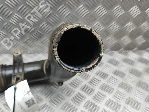 Pipe FIAT DUCATO Van (250_) 130 Multijet 2,3 D | BP31902936M125  - Image 5