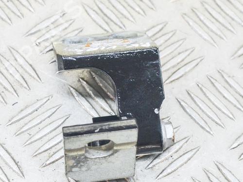 Hinge/Door check strap FIAT 500X (334_) 1.4 (334AXC1B, 334AXC11) | BP14625914C146 