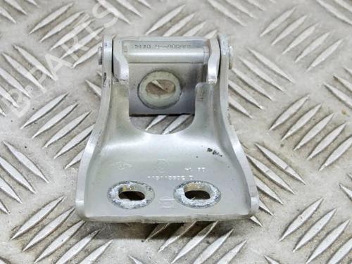 Used Hinge/Door check strap Hinge/Door check strap MERCEDES-BENZ CITAN Box Body/MPV (W415) 111 CDI (415.603, 415.605) (110 hp) 14650508 14650508