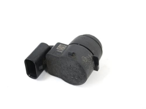 Electronic module MINI MINI COUNTRYMAN (R60) Cooper D ALL4 | BP33340443M83 - Image 3