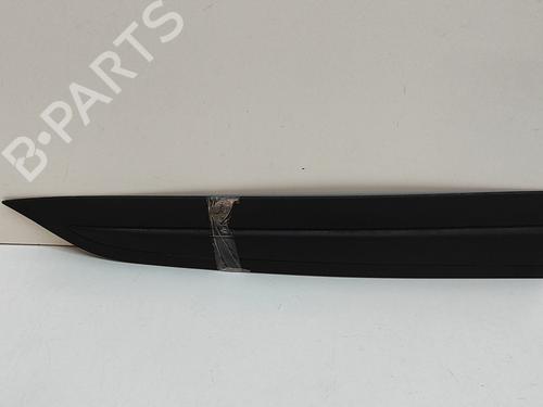 Used Door moulding trim SUZUKI VITARA (LY) 1.6 DDiS AllGrip (APK416D) (120 hp) 29042544