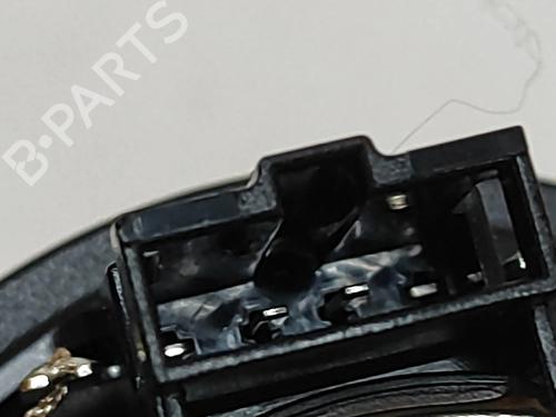 Speaker AUDI A4 B9 Avant (8W5, 8WD) 2.0 TDI | BP29542198E2 