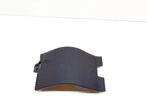 other-vw-id3-e11-e12-2019-27753195 main image