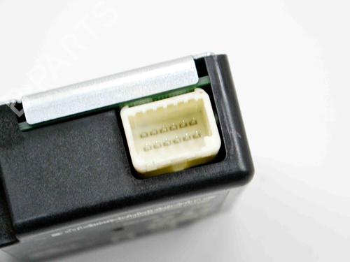 Electronic module TOYOTA C-HR (_X1_) 1.8 Hybrid (ZYX10_, ZYX11_) | BP10074959M83