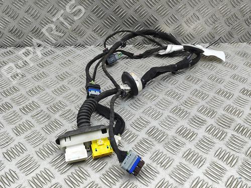 Ledningsnet CITROËN JUMPY III Van (V_) 2.0 BlueHDi 180 | BP38094571E16 - Image 2