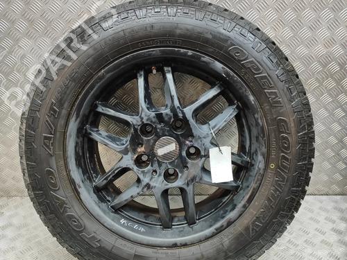 rim-toyota-tundra-pickup-_k5_-_k6_-2006-28431763 main image