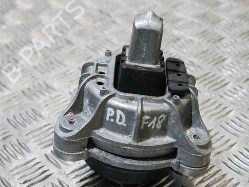 Engine mount BMW 6 Convertible (F12) 640 d | BP20336459M89